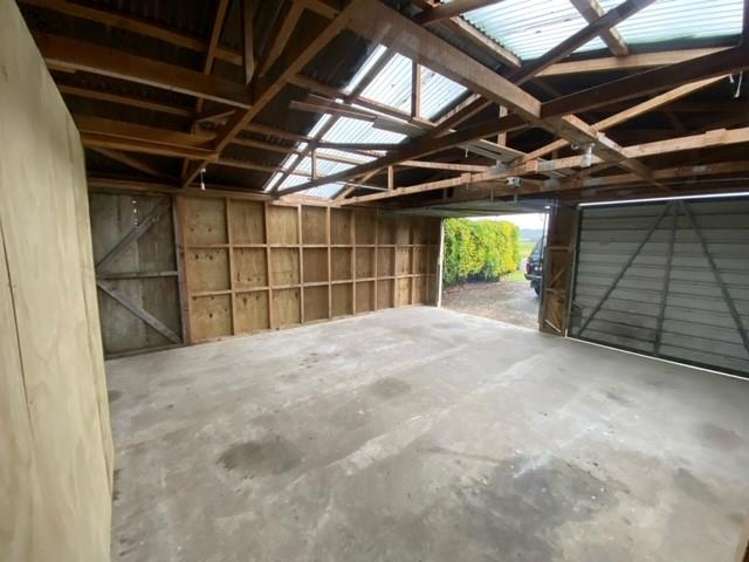 4250 State Highway 7 Totara Flat_31