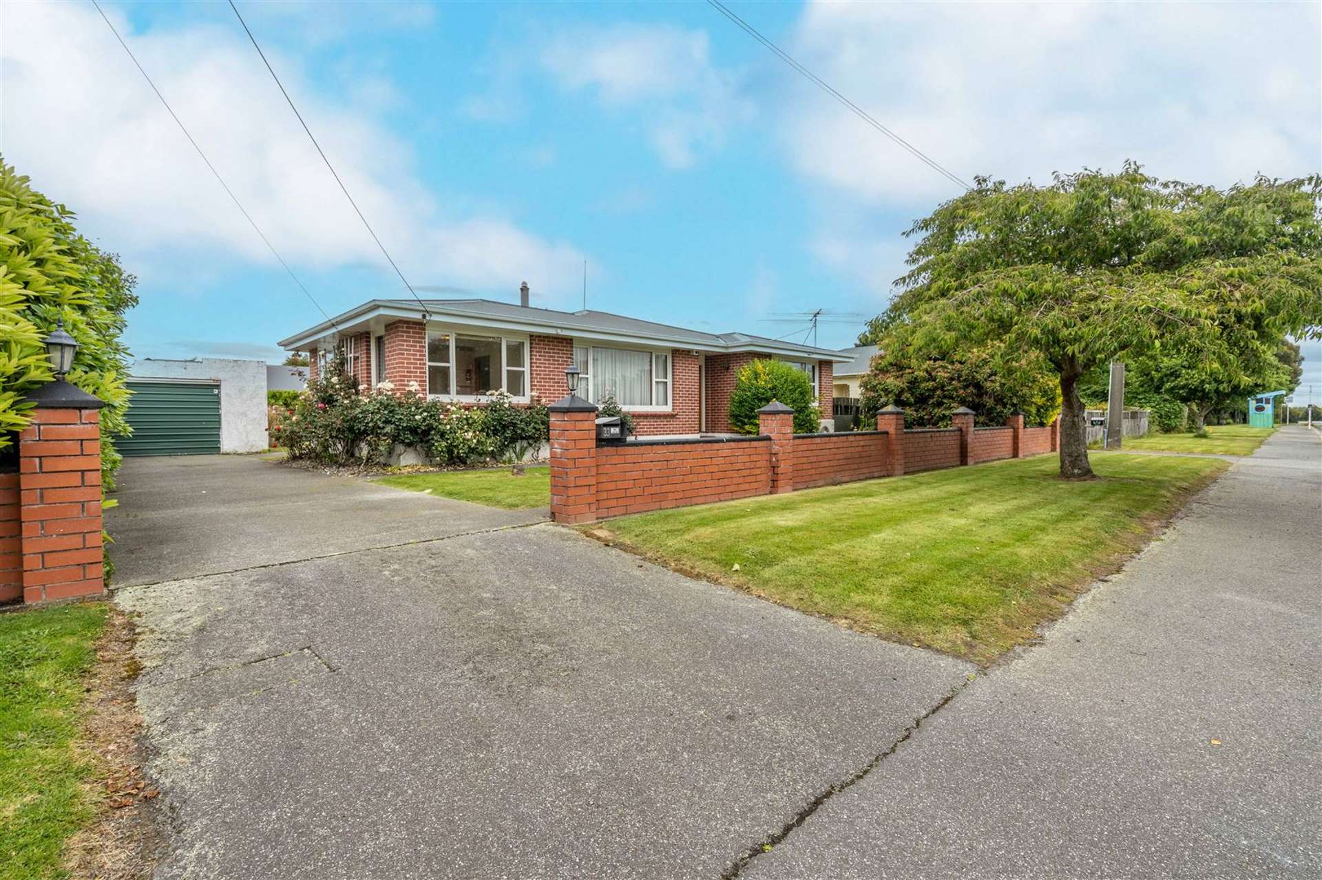 33 Moa Street Waikiwi_0