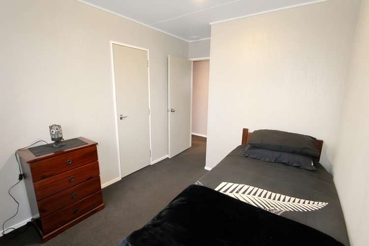 9 Totara Place Pahiatua_6