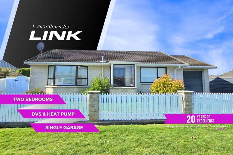 24 Devon Road_0