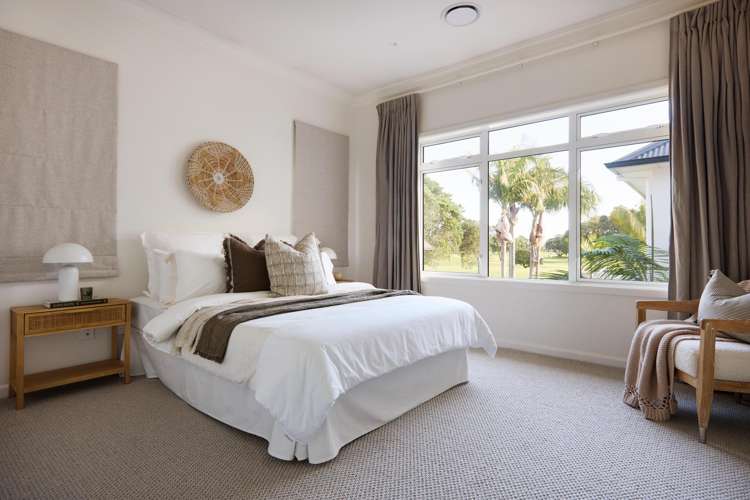 184 Oceanbeach Road Mount Maunganui_10
