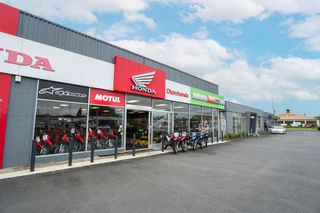 148 Maniapoto Street and 6 Te Kanawa Street Otorohanga_1