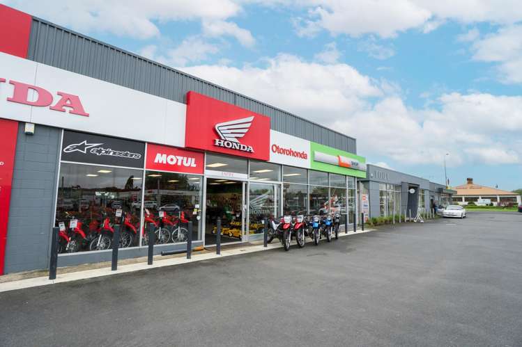 148 Maniapoto Street and 6 Te Kanawa Street Otorohanga_1