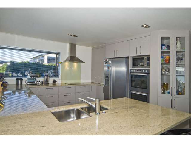 26 Koromiko Crescent Diamond Harbour_3