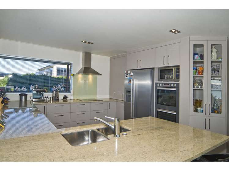 26 Koromiko Crescent Diamond Harbour_3