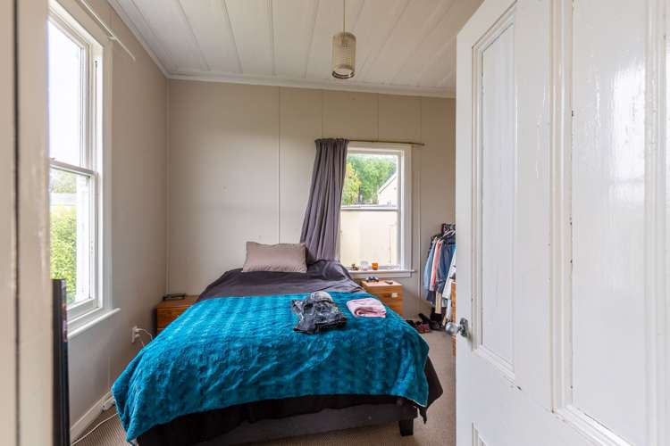 48 Totara Street Ravensbourne_13