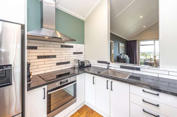 80C Peakes Road Springvale_4