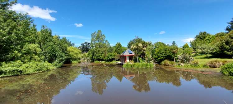 895 Old Coach Road Gore Surrounds_2