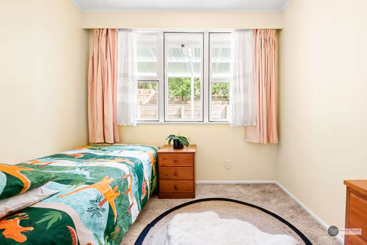 45 Logie Street Stokes Valley_13