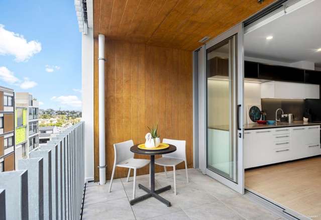 301/11 Vinegar Lane Grey Lynn_3