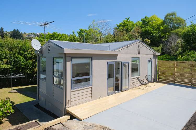 8 Ballance Street Caversham_1