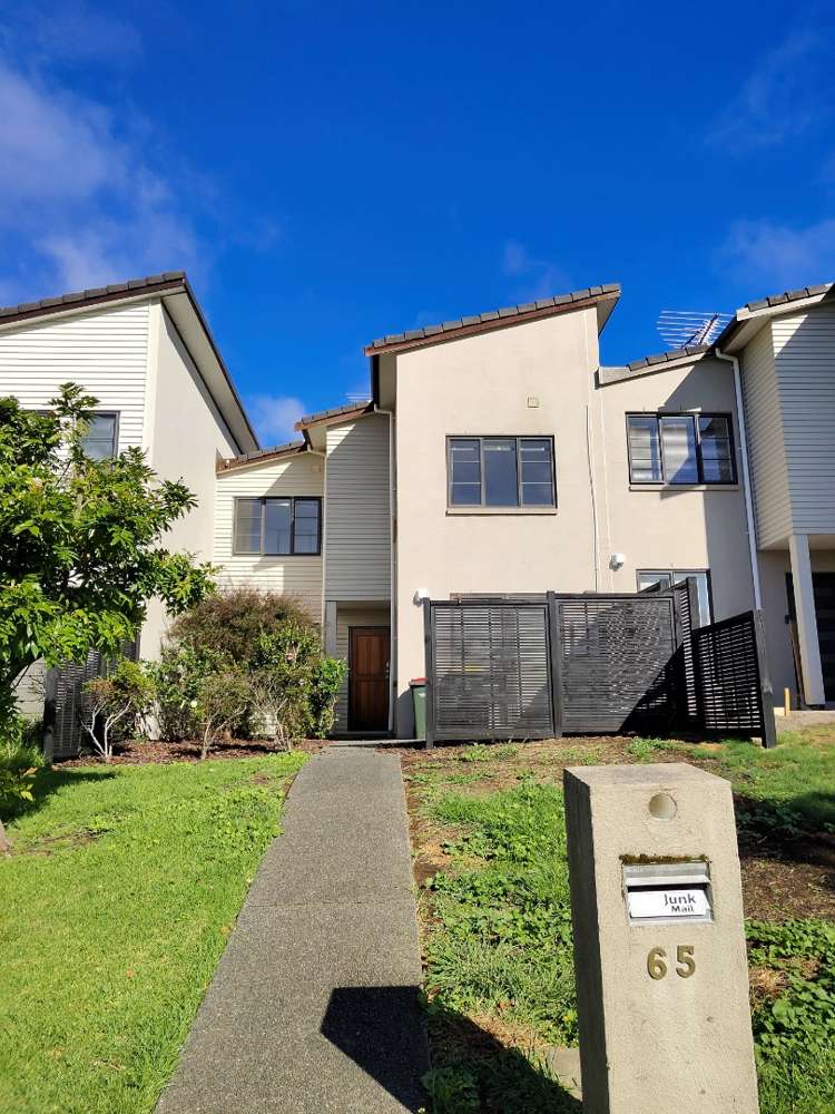 65 Kelvin Hart Drive East Tamaki_0