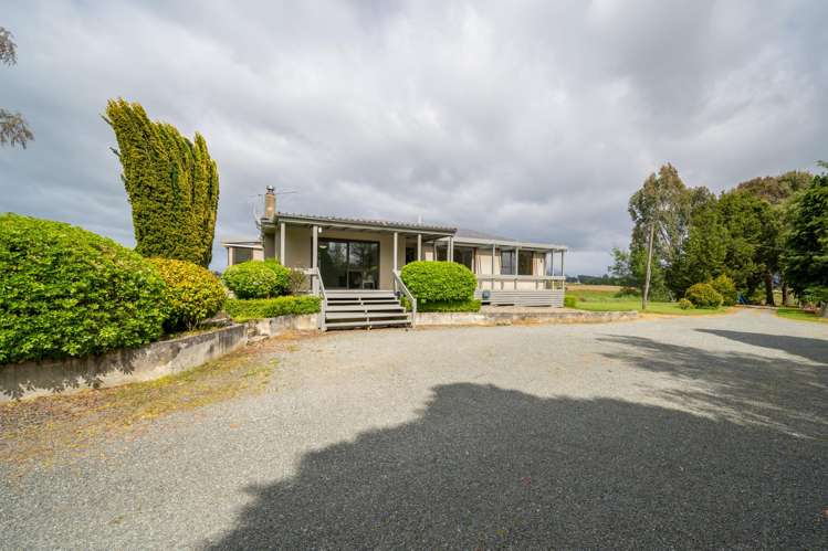 586 Kakapo Road Te Anau_6