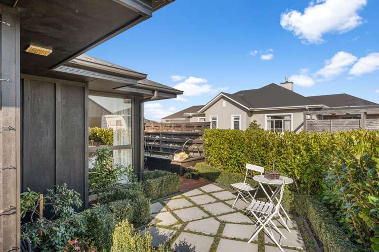 8 Biggles Place Lincoln_27