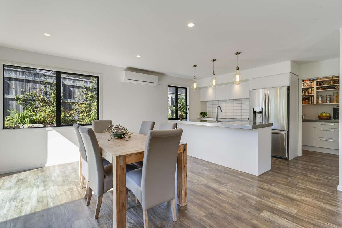 23 Pine Crest Drive_2