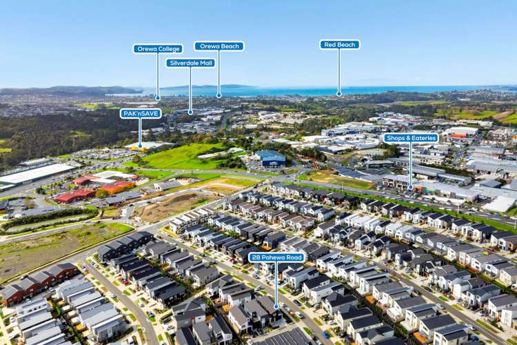 28 Pohewa Road Silverdale_24