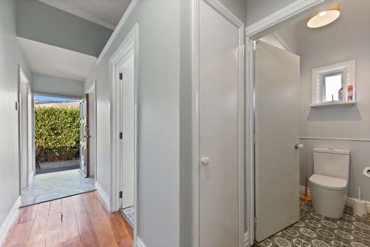 71 Gladstone Road Richmond_18