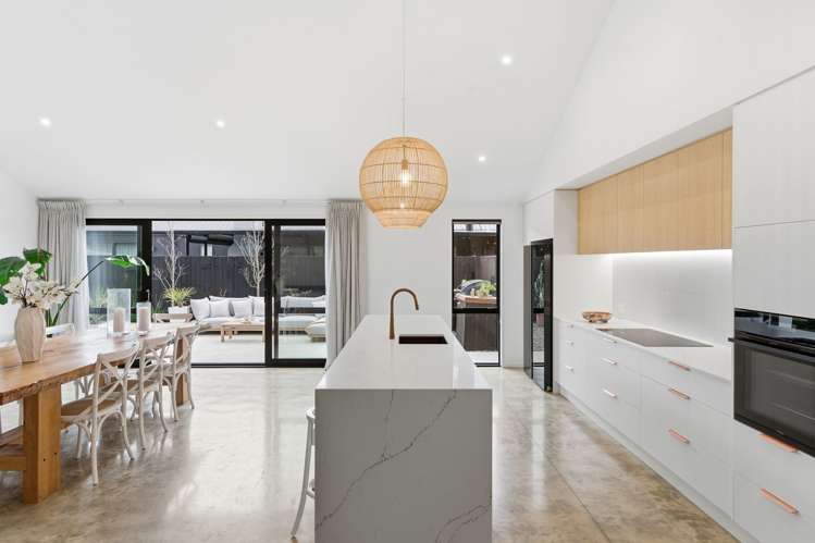 4 Tabor Place Lincoln_9