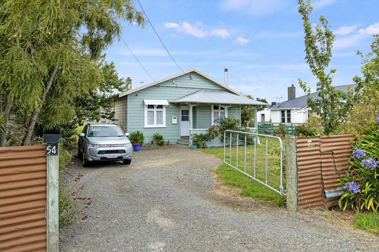 54 Kensington Road Marton_23