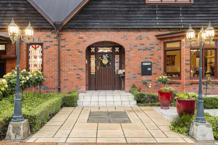 1829F Tirau Road Karapiro_10