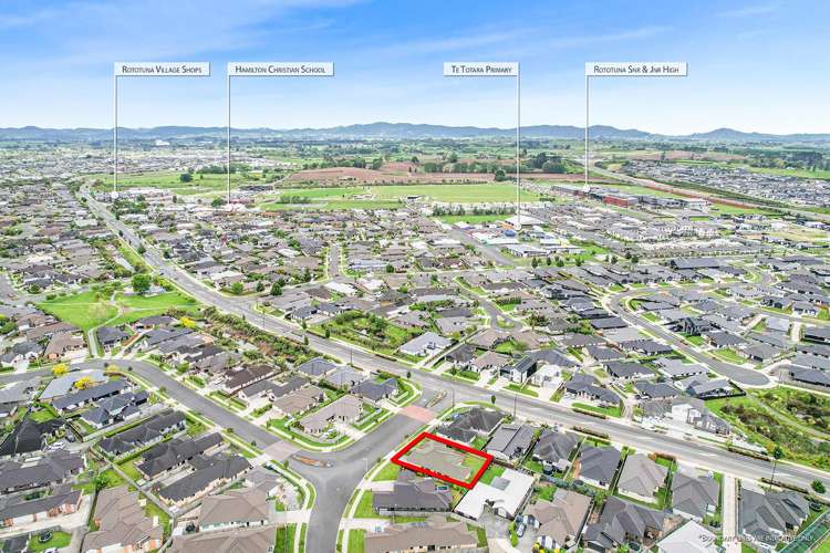 64 Sirius Crescent Rototuna North_23