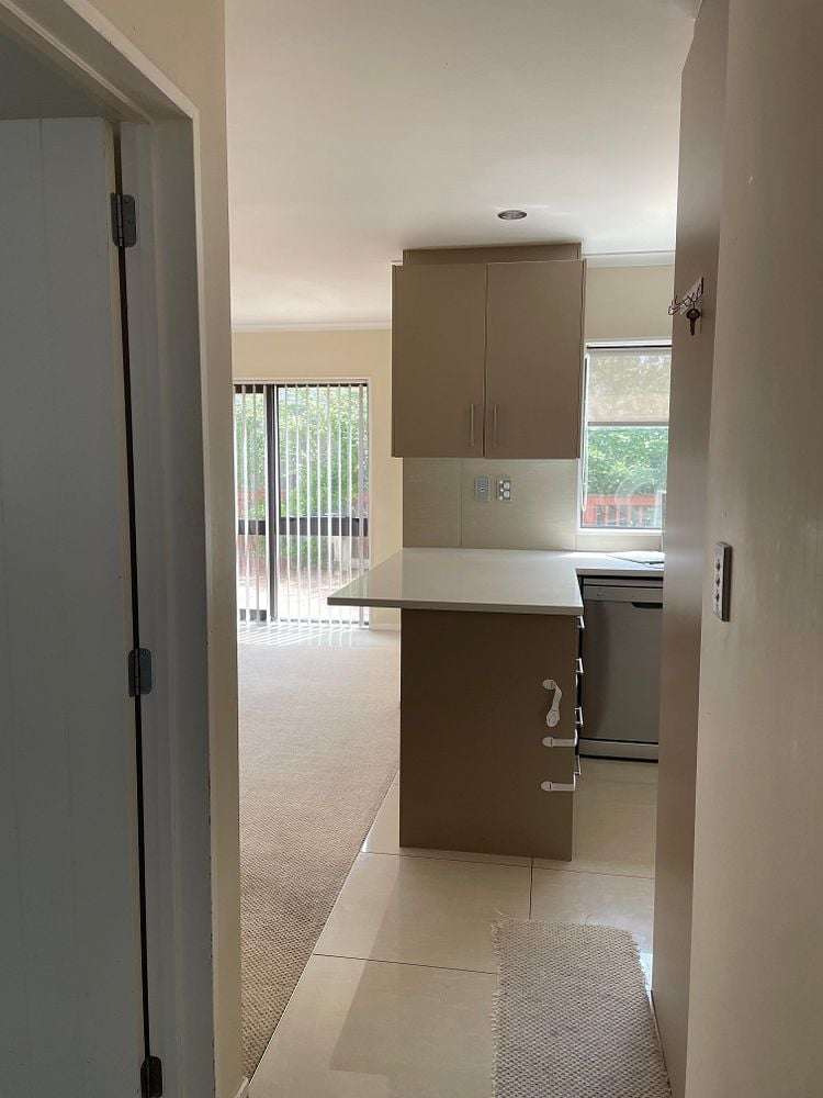 38 Ashlynne Avenue Papatoetoe_6