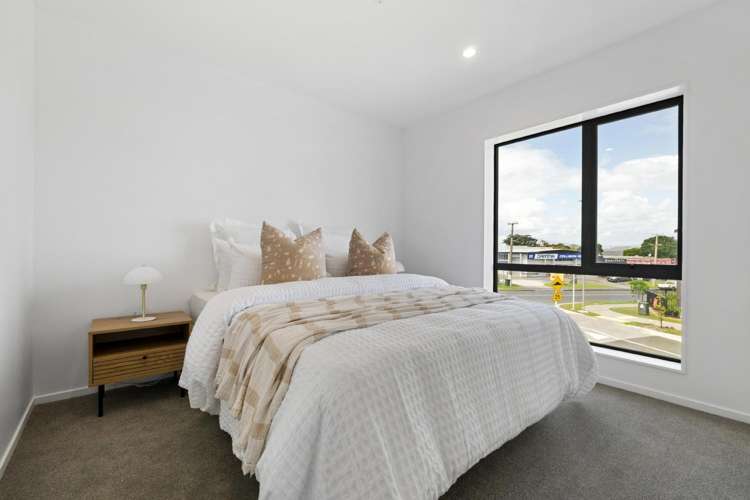 4 Morehu Wilson Road Stonefields_20