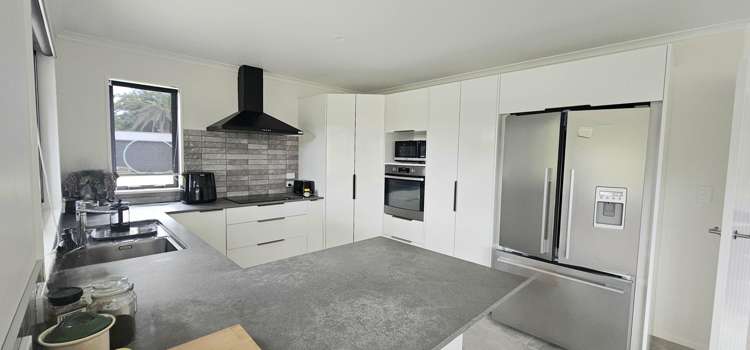 84b Cove Road Waipu_7