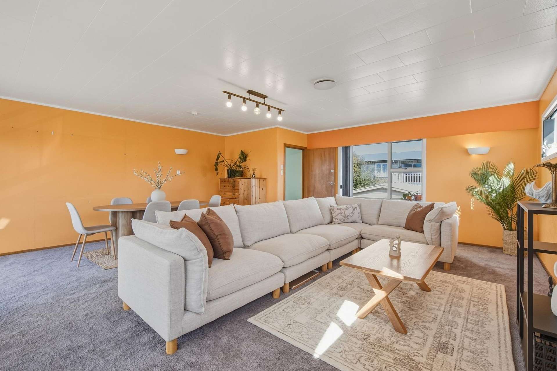 3 Raleigh Street Waitara_0