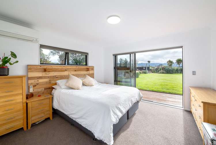 64 Montys Lane Greytown_16