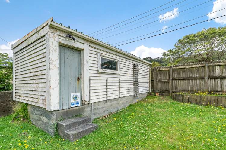 7 Marshall Street Karori_33