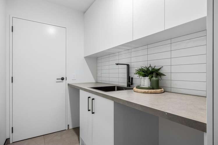 34 Inch Crescent Rangiora_15