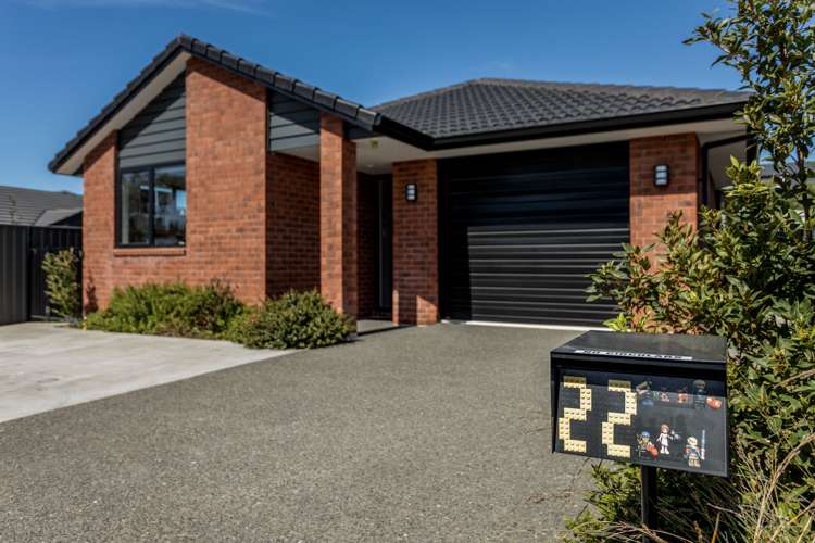 22 Bridle Way Omokoroa_17