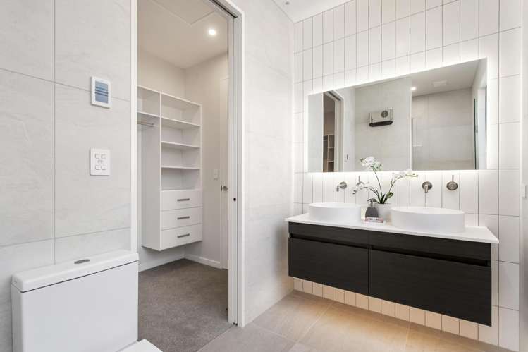 19 Berry Street Saint Albans_10