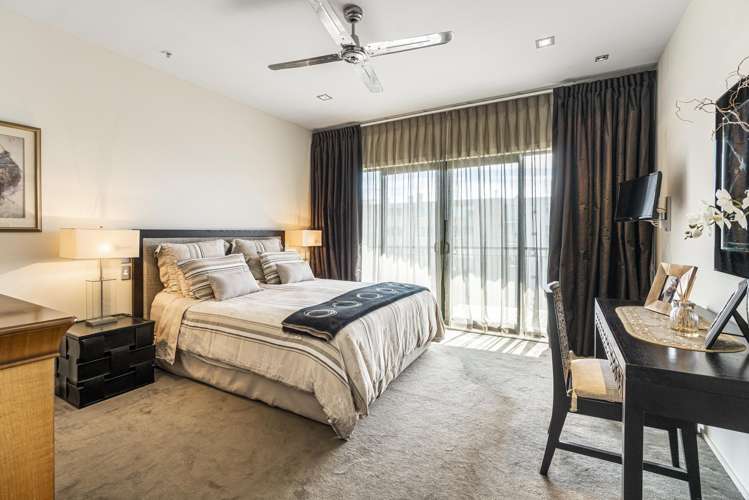 6B/118 Gladstone Road Parnell_16