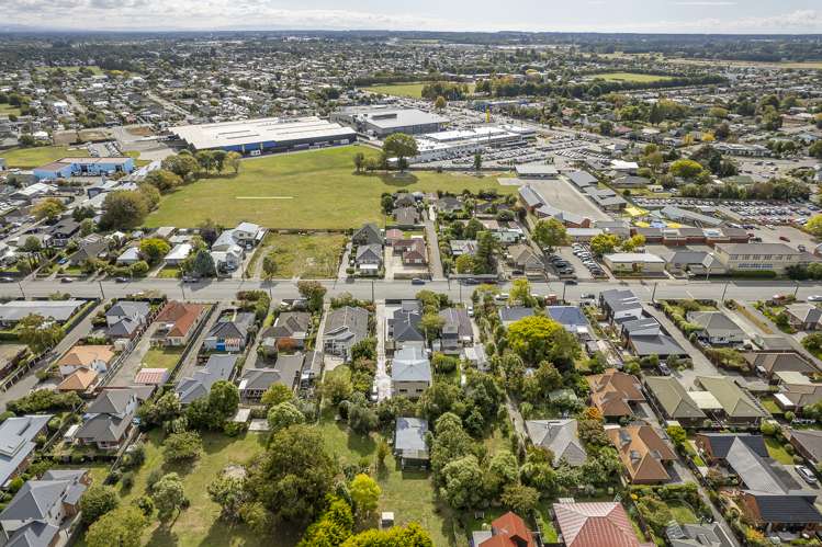 35 Vagues Road Northcote_16