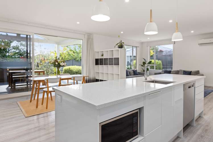 7c Whakatomo Place Havelock North_5