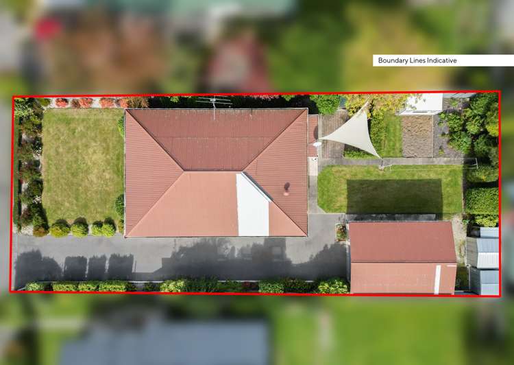 155 White Street Rangiora_29