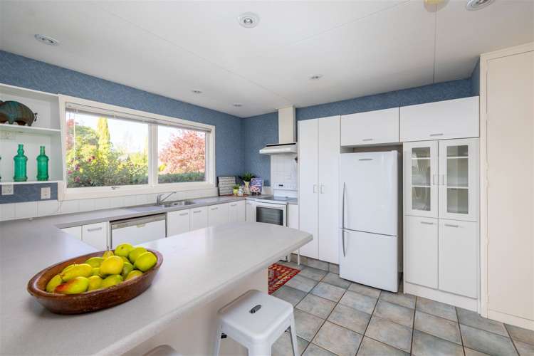 25 Tuirau Place Ilam_6