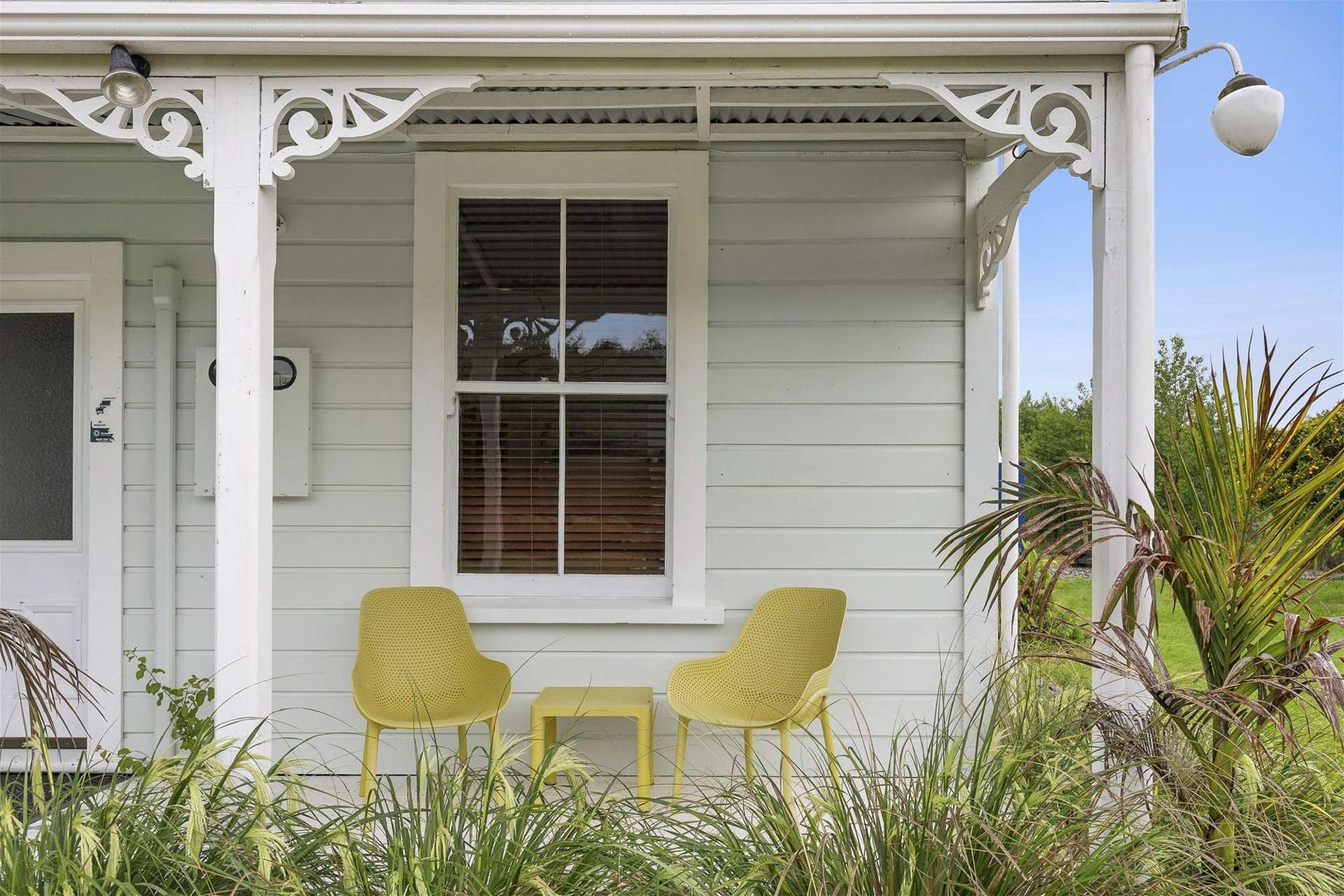 54 Green Lane Motueka_0