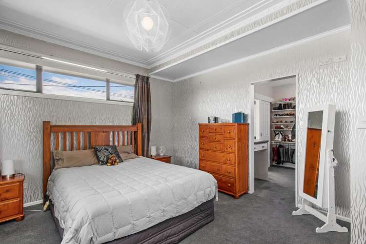 26 Brandon Street Alexandra_12