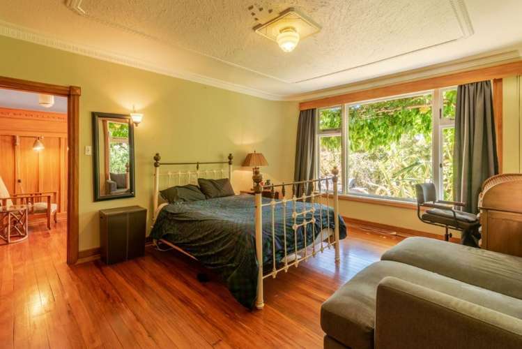 21 Wainui Valley Road Wainui_8
