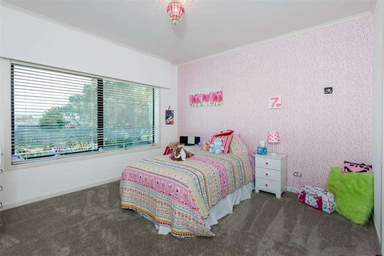 11 Lake Pupuke Drive Takapuna_20