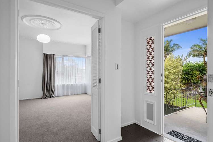 61a Nile Road Milford_6