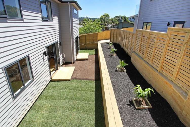 11a Verena Place Green Bay_20