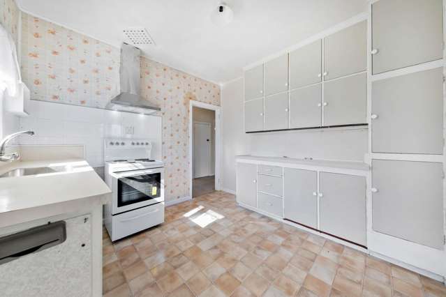 1/44 View Road Henderson_2