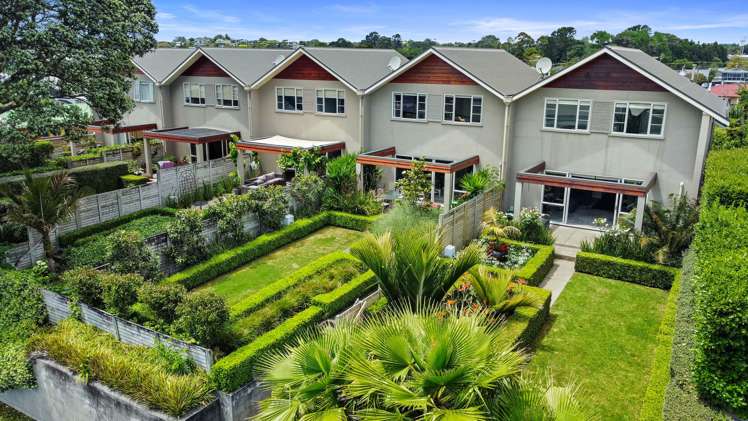 250a Courtenay Street Strandon_20