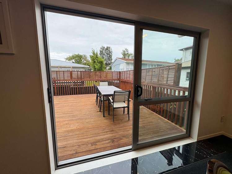 38A Line Road Glen Innes_5