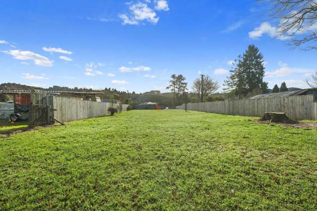 26 School Road Benneydale_2