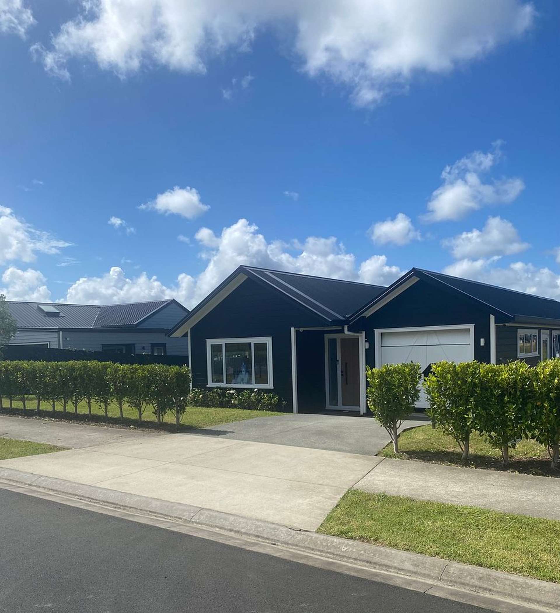 14 Titapu Road Warkworth_0